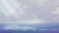 https://images.plurk.com/6ehUtFMg3PAkVKDy3qoG4Q.png