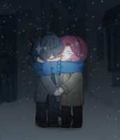 https://images.plurk.com/6ehmhtUAf2Gt2o0XrhBewU.png