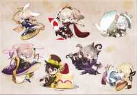 https://images.plurk.com/6ehuJsKov5dK5XPmSi1dR4.jpg