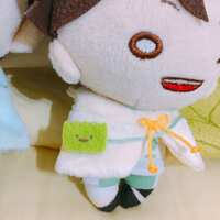 https://images.plurk.com/6ei1phSDvbA2ZdV9LQSqoS.jpg