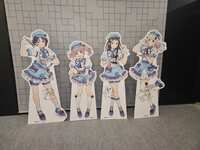 https://images.plurk.com/6eil64Vnbbhwr61TMYESnV.jpg