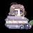 https://images.plurk.com/6eilSjFofsXt77LSCEAOiT.gif