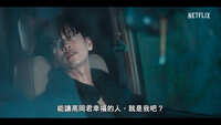 https://images.plurk.com/6eipDuH9dDt3VXSm071ma.jpg