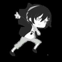 https://images.plurk.com/6eiwbjQxXDG3MB6aL8lUgN.png