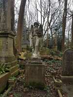 https://images.plurk.com/6eix0opQ1dAZYQRhJ2gDxM.jpg