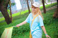 https://images.plurk.com/6ejIHMsqHCzXPbH2S1B9y8.jpg