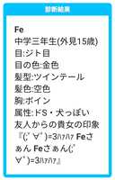 https://images.plurk.com/6ejcZ4PczxuxqjNF6teKuQ.png