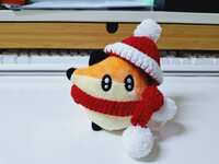 https://images.plurk.com/6ejpbFOljHogkbN7462vLK.jpg