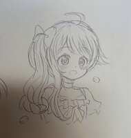 https://images.plurk.com/6ek220f794NevVCH6fYDVy.jpg