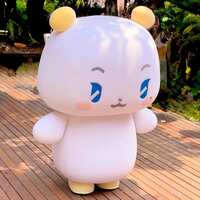 https://images.plurk.com/6ekQwliiCtkkhrMhmbSEqn.jpg
