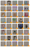 https://images.plurk.com/6ekaI8X176EqiPo0mon3Qi.jpg