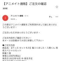 https://images.plurk.com/6eki6GZpyAYHqTwnNbSC3j.jpg