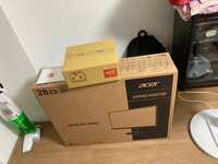 https://images.plurk.com/6el10k8B8yqD664KPcomWp.jpg