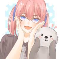 https://images.plurk.com/6el90EUlkWcXyfA7qNmw2x.png