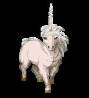 https://images.plurk.com/6elLncRQKYguNONTt1L8Im.png