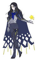 https://images.plurk.com/6em4HDOoo4dInOcCbWpYi0.jpg