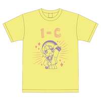 https://images.plurk.com/6em6bnyJjYRgu6mjl1ttCj.png
