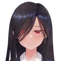 https://images.plurk.com/6em9E0toSGRysxeUX0p6N3.gif
