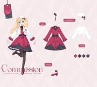 https://images.plurk.com/6emAFTmonqX7iQHOHJ7B0I.jpg