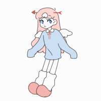 https://images.plurk.com/6emMvvGZvkgRgEBZoTpEvx.gif