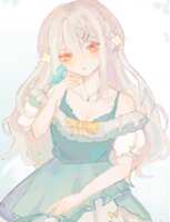 https://images.plurk.com/6emmHKMvDUmEfKx6O5ykYq.png