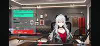 https://images.plurk.com/6en78EyZMskLhNzbhtUwiZ.png