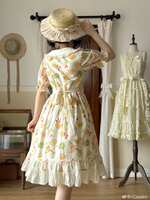 https://images.plurk.com/6enMWUOM7jGpRTHPF37gEY.jpg