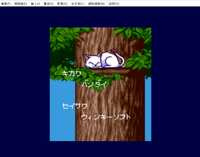 https://images.plurk.com/6enok7HwHnY7PiaUGJlHvn.jpg