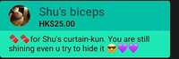 https://images.plurk.com/6enuBWDn0CnaF3twoKDCEI.jpg