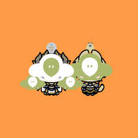 https://images.plurk.com/6eo37f3BsxJLwCJ5SKrgJR.jpg