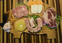 https://images.plurk.com/6eo3UwxKOqA6gQnEQAFEY7.jpg