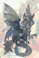 https://images.plurk.com/6eoAku9T7WfdPEb1P4yKrz.png