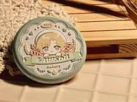 https://images.plurk.com/6eoLYZvRbP4pyCrwnf91Qd.jpg