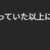 https://images.plurk.com/6eoVc7MeZ3LTke6M7ZeTUI.png
