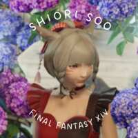 https://images.plurk.com/6ep6vKcHo2YUi1cAYYjrvK.png