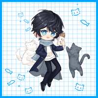 https://images.plurk.com/6epH773j0OIy5F8SYDwuUQ.png