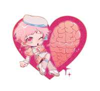 https://images.plurk.com/6eqBUFvdBN3YZKDl7QfOVn.jpg