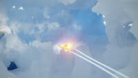 https://images.plurk.com/6eqVt9UlqGhyqpTkqgsgmf.jpg
