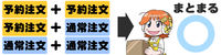 https://images.plurk.com/6eqXGGoDABBsuAOUD46f.jpg