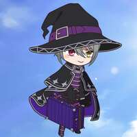 https://images.plurk.com/6erddDBWcJApj6zZqfF4lX.png