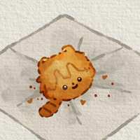 https://images.plurk.com/6ereVdFH9D4QrbdVNuaAxi.jpg