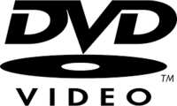 https://images.plurk.com/6esV1bqwg6yHdVnagHIqWC.png