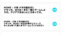https://images.plurk.com/6esVbCWJ1h3YOiZu9SKpE0.jpg