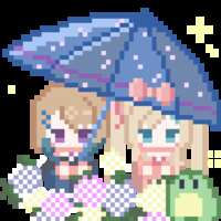 https://images.plurk.com/6esZBxuVWgoXeMrARWsamQ.gif