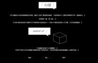 https://images.plurk.com/6essin7U0VcoFoYVYtwk9S.png