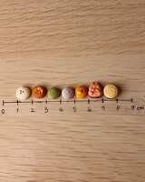 https://images.plurk.com/6et1Dt7h70Zb5U2a1avJT6.jpg