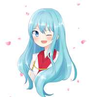 https://images.plurk.com/6euGSzVsIZRSesGHVIBU2u.png