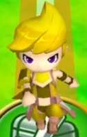 https://images.plurk.com/6euNI7th1I86cMr29c96ap.png