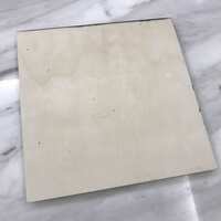 https://images.plurk.com/6eubRi2vBfcuad2wISrZrm.jpg