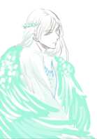 https://images.plurk.com/6ev23ImUR3U5tkltGpJ98N.png